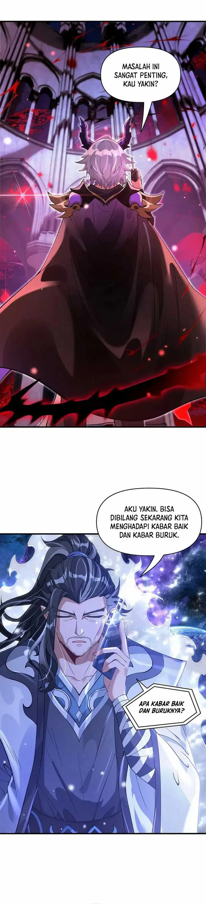 image-komik-my-female-apprentices-are-all-big-shots-from-the-future-chapter-327-22/26