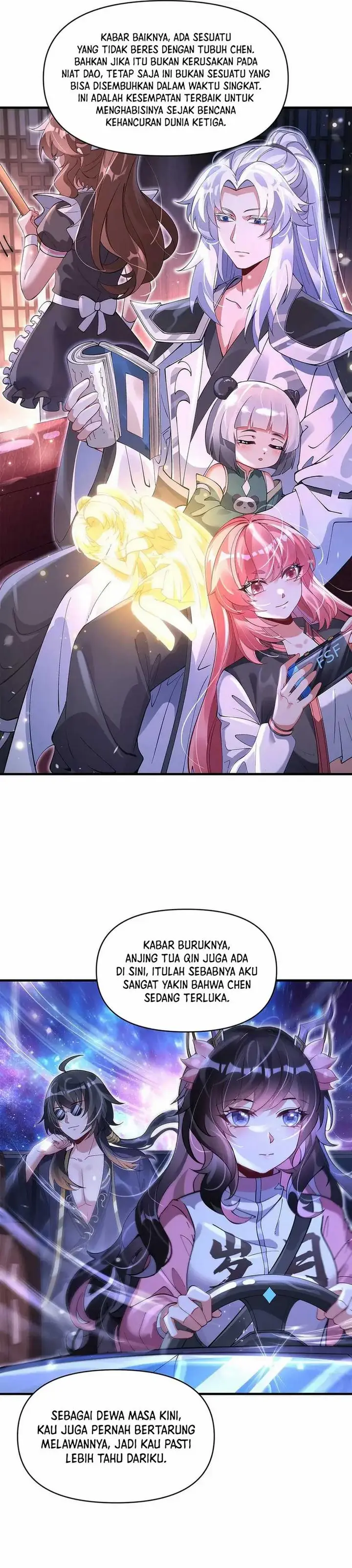 image-komik-my-female-apprentices-are-all-big-shots-from-the-future-chapter-327-23/26