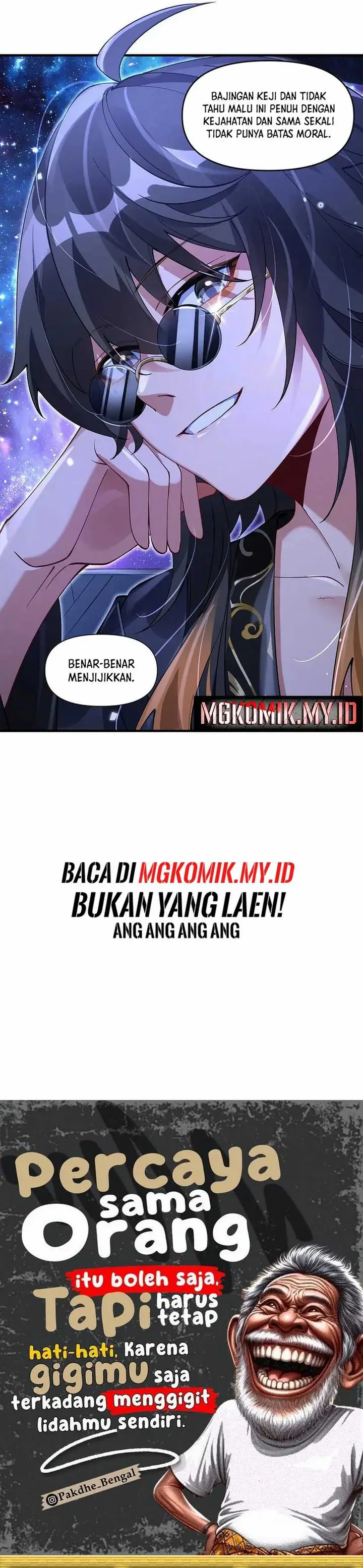 image-komik-my-female-apprentices-are-all-big-shots-from-the-future-chapter-327-24/26