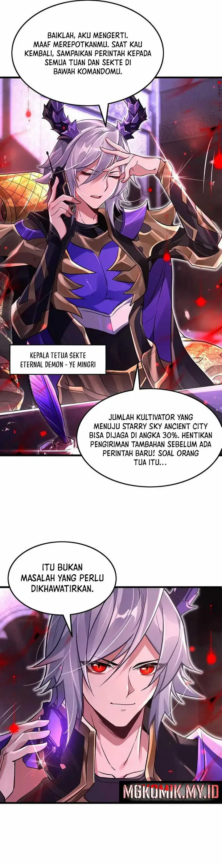 image-komik-my-female-apprentices-are-all-big-shots-from-the-future-chapter-328-1/22