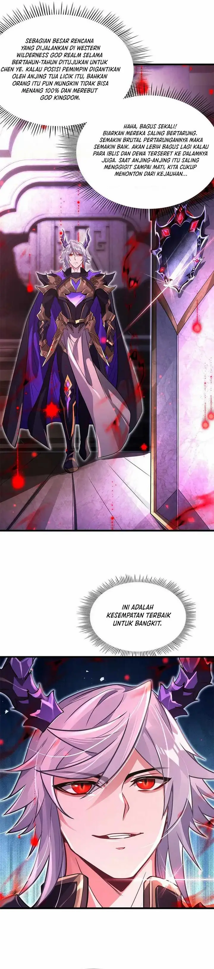 image-komik-my-female-apprentices-are-all-big-shots-from-the-future-chapter-328-2/22