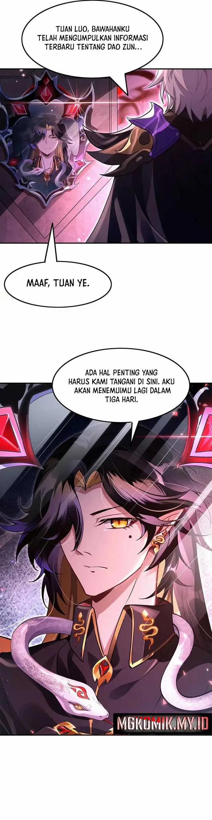 image-komik-my-female-apprentices-are-all-big-shots-from-the-future-chapter-328-3/22