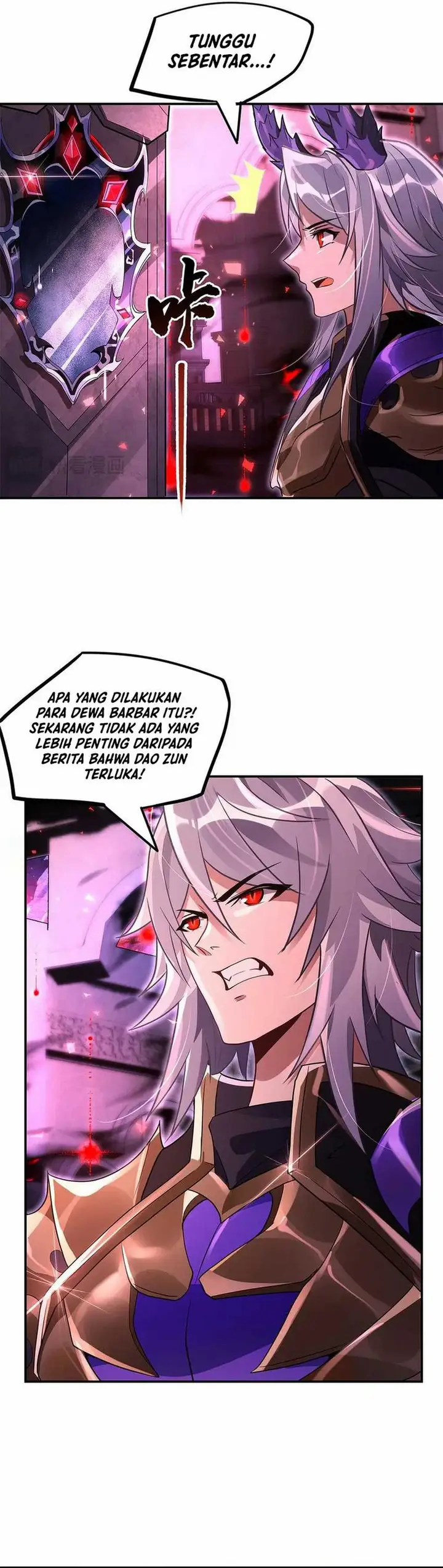 image-komik-my-female-apprentices-are-all-big-shots-from-the-future-chapter-328-4/22