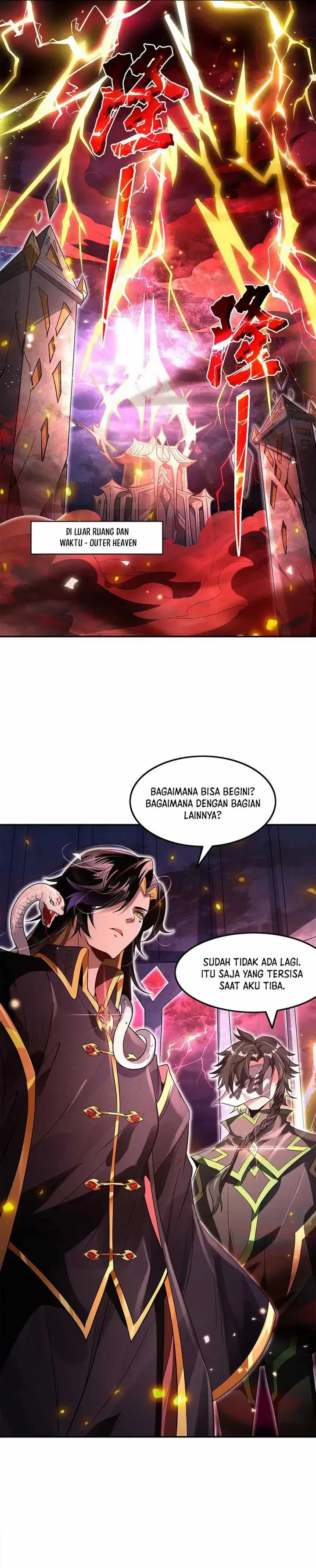 image-komik-my-female-apprentices-are-all-big-shots-from-the-future-chapter-328-5/22