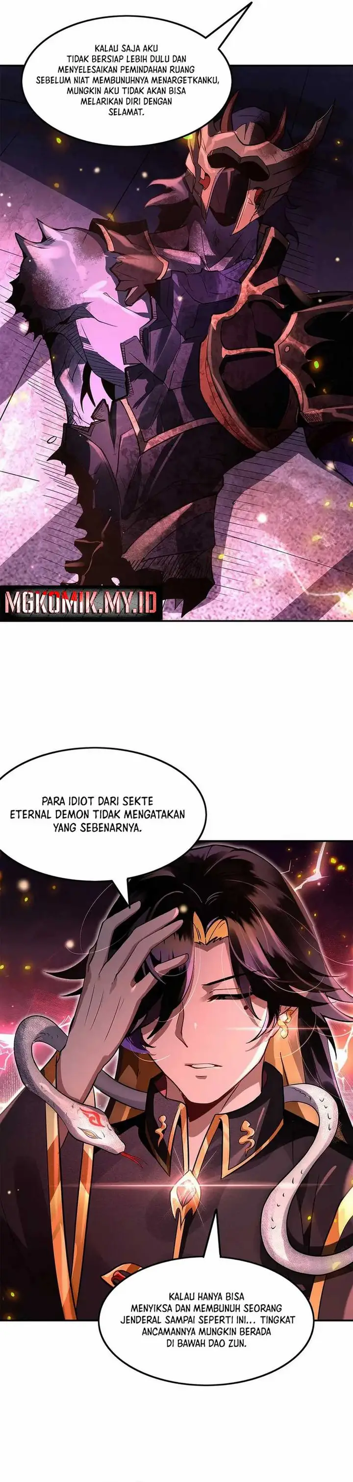 image-komik-my-female-apprentices-are-all-big-shots-from-the-future-chapter-328-6/22