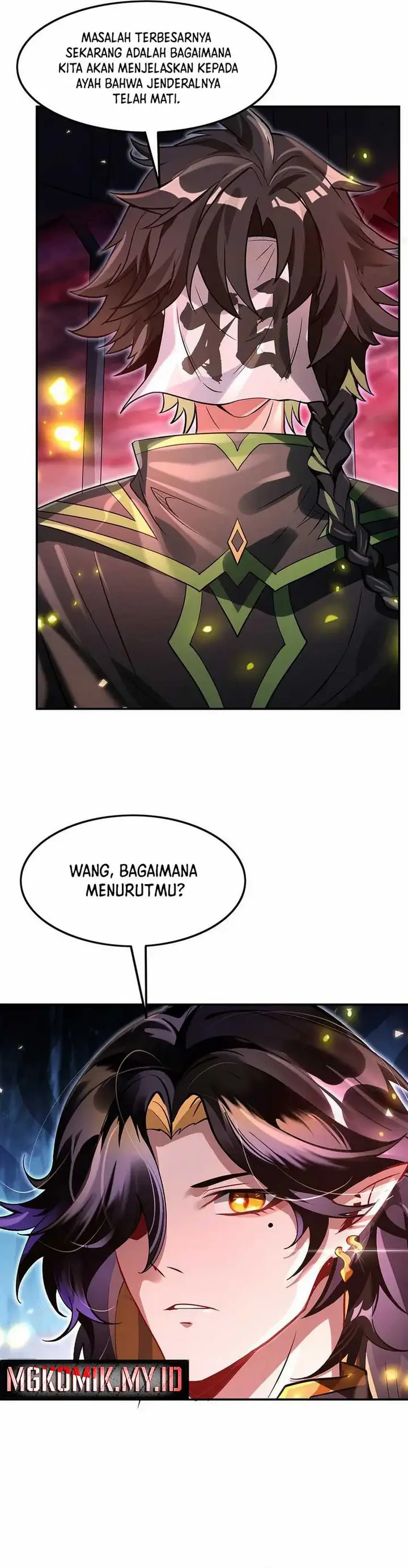 image-komik-my-female-apprentices-are-all-big-shots-from-the-future-chapter-328-7/22