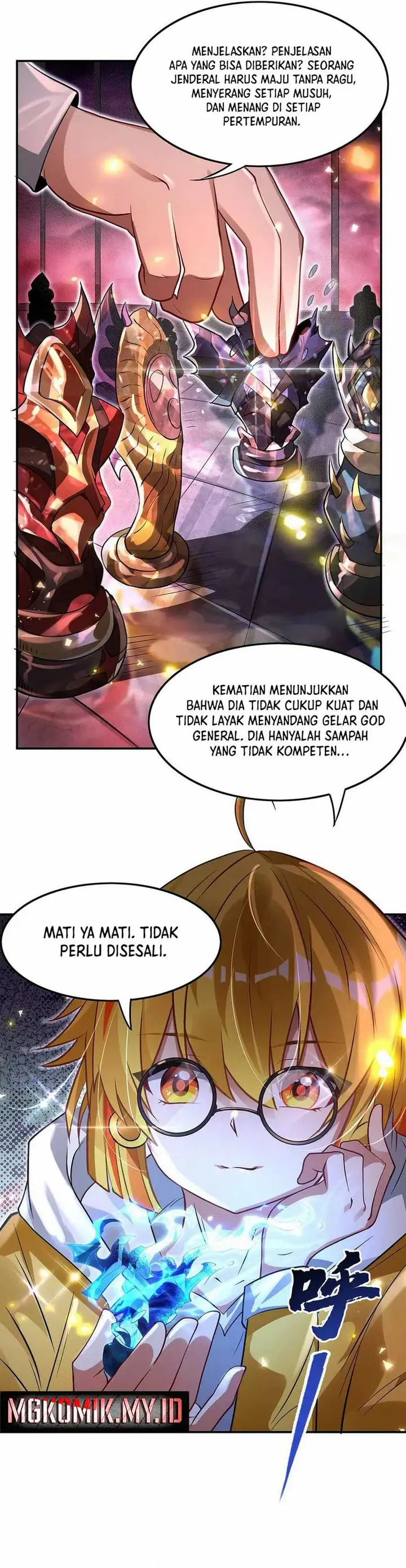 image-komik-my-female-apprentices-are-all-big-shots-from-the-future-chapter-328-8/22