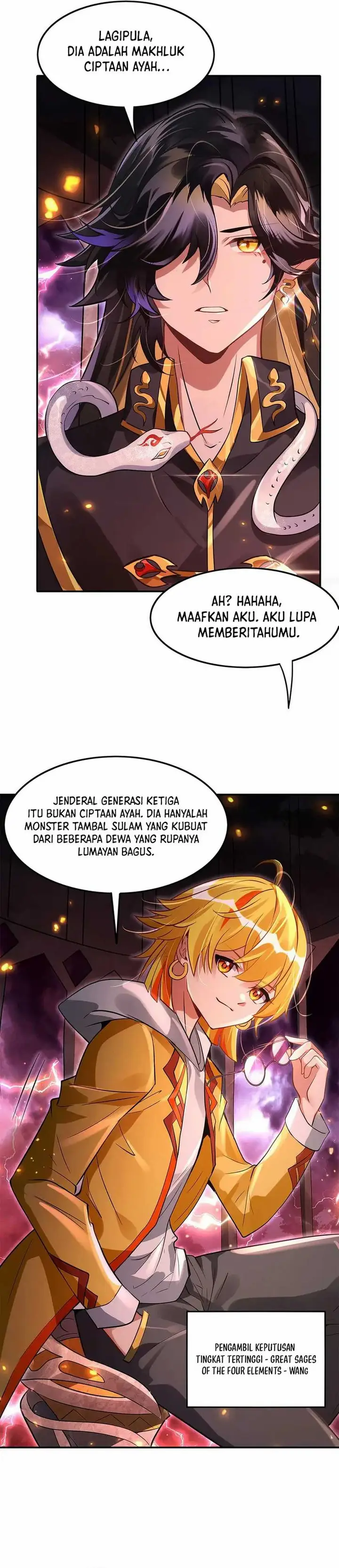 image-komik-my-female-apprentices-are-all-big-shots-from-the-future-chapter-328-9/22