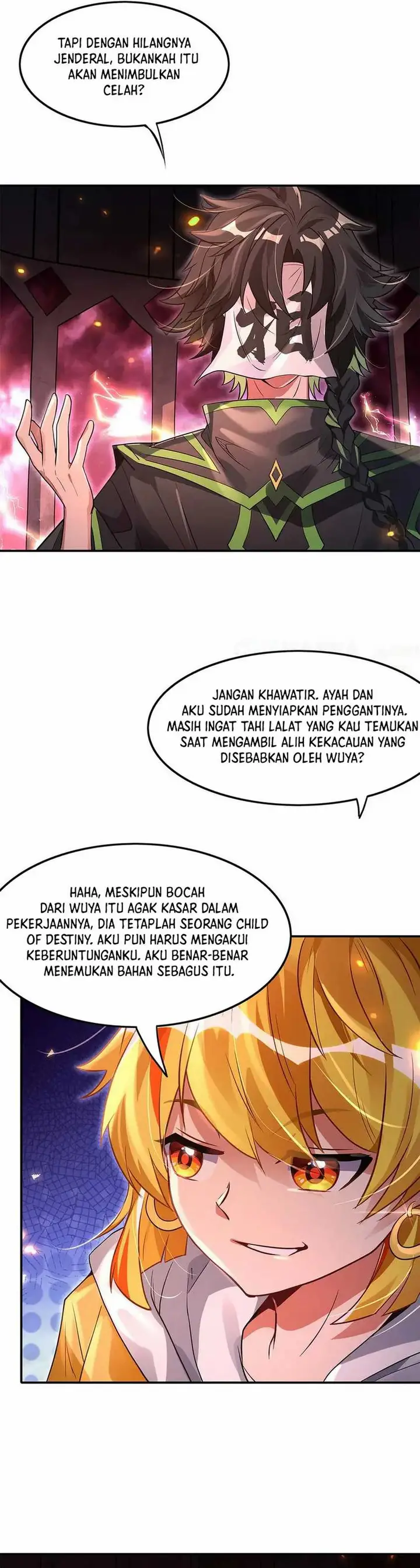 image-komik-my-female-apprentices-are-all-big-shots-from-the-future-chapter-328-10/22