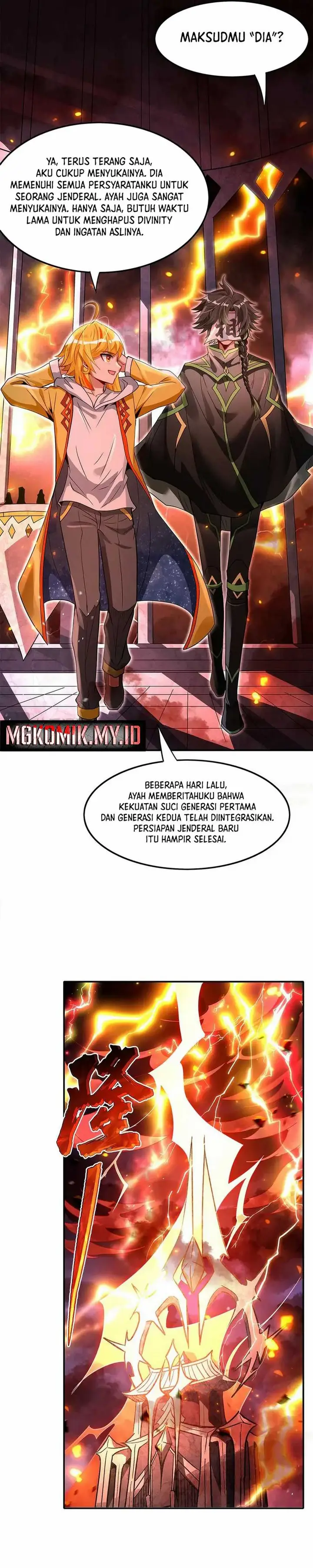 image-komik-my-female-apprentices-are-all-big-shots-from-the-future-chapter-328-11/22