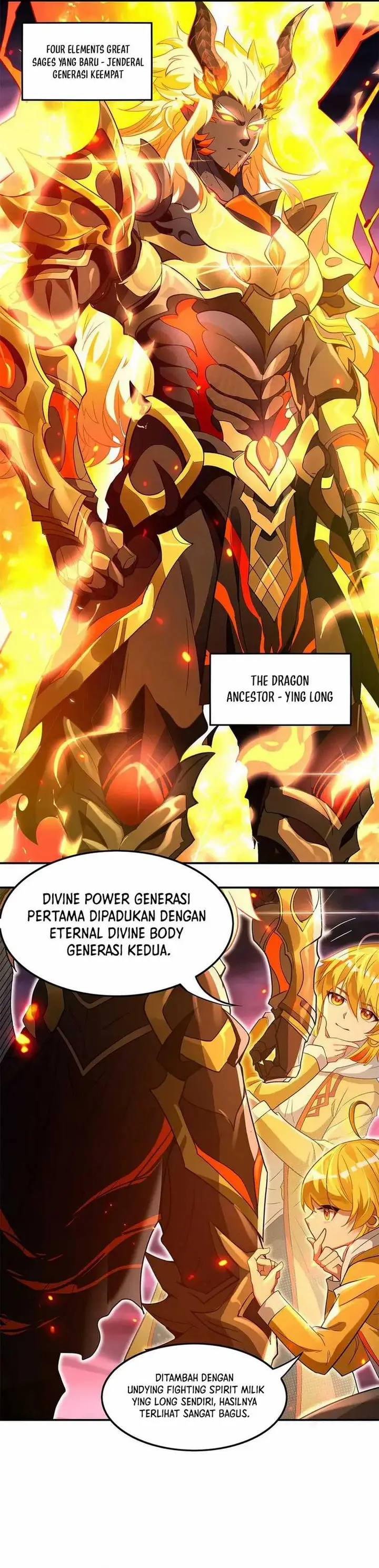 image-komik-my-female-apprentices-are-all-big-shots-from-the-future-chapter-328-13/22