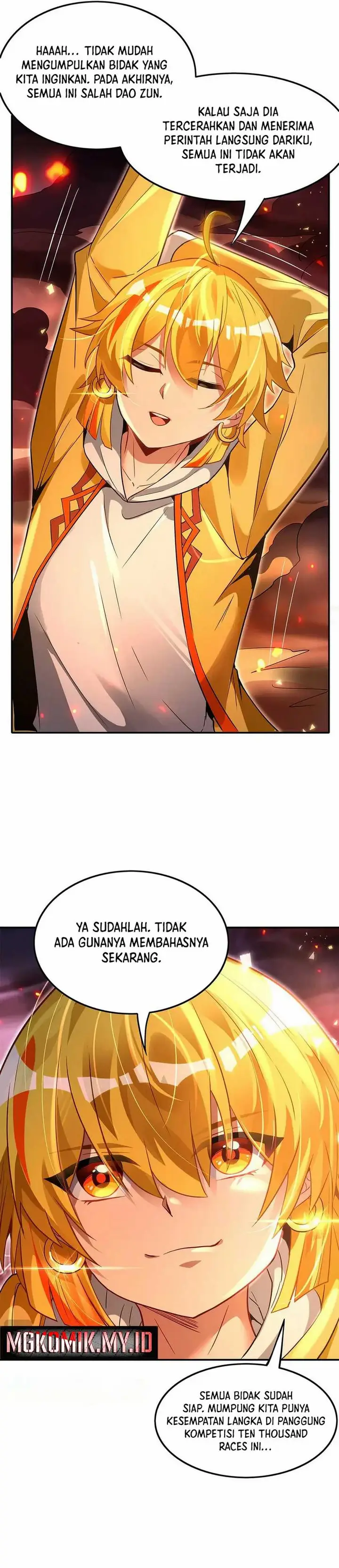 image-komik-my-female-apprentices-are-all-big-shots-from-the-future-chapter-328-14/22