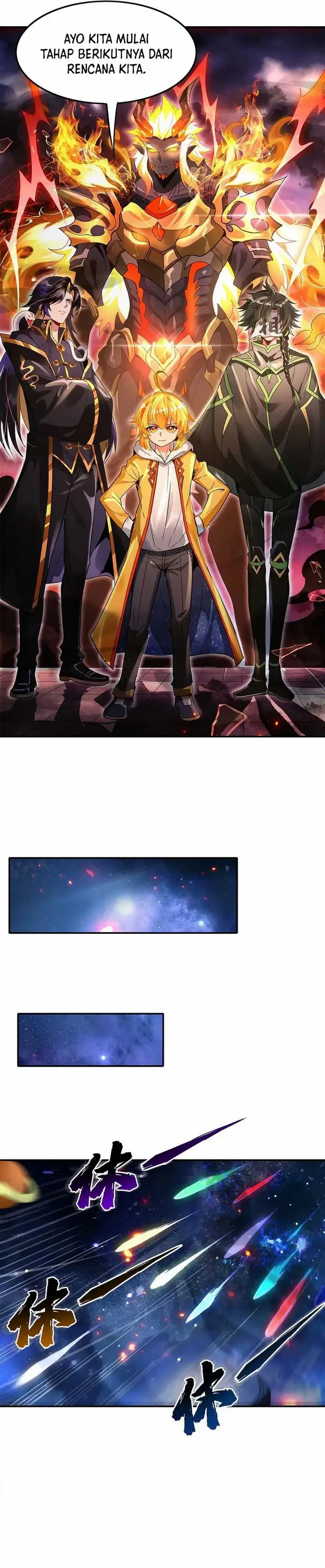 image-komik-my-female-apprentices-are-all-big-shots-from-the-future-chapter-328-15/22
