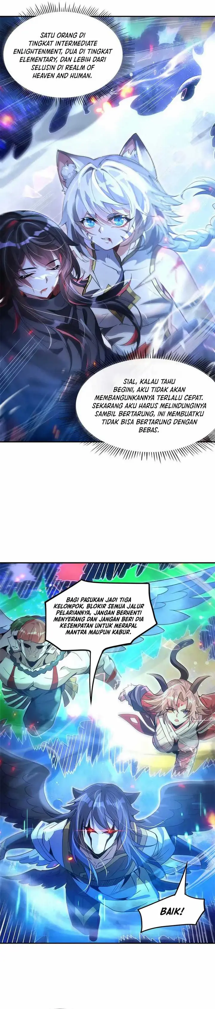 image-komik-my-female-apprentices-are-all-big-shots-from-the-future-chapter-328-16/22