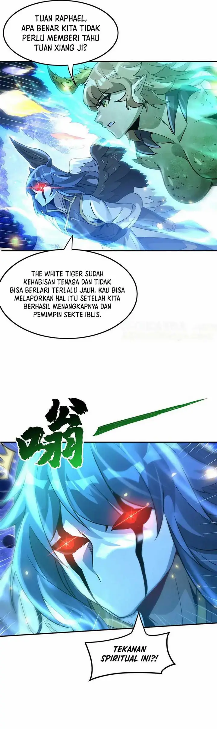 image-komik-my-female-apprentices-are-all-big-shots-from-the-future-chapter-328-17/22