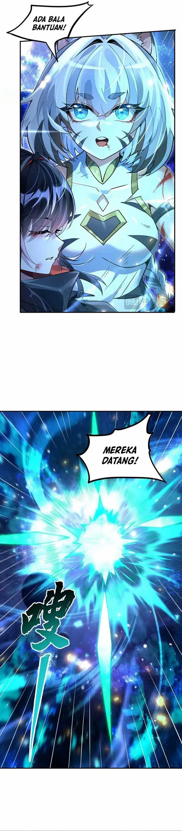 image-komik-my-female-apprentices-are-all-big-shots-from-the-future-chapter-328-18/22
