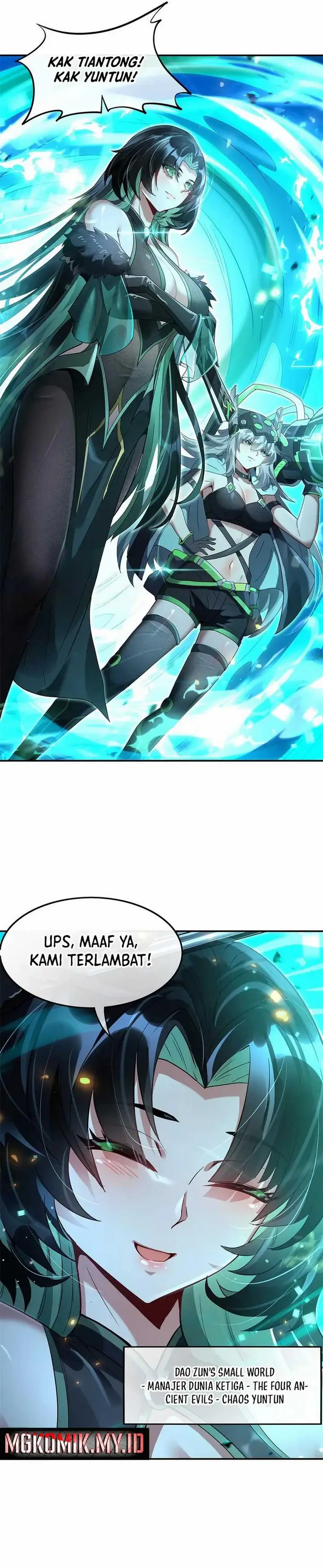 image-komik-my-female-apprentices-are-all-big-shots-from-the-future-chapter-328-20/22