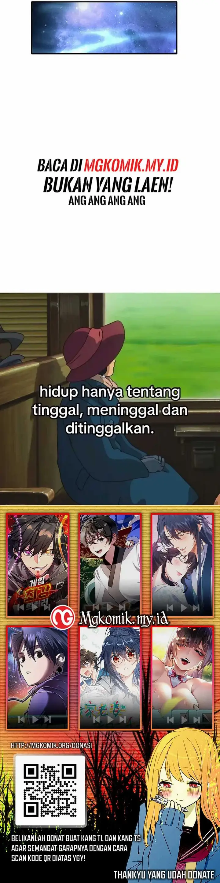 image-komik-my-female-apprentices-are-all-big-shots-from-the-future-chapter-328-21/22