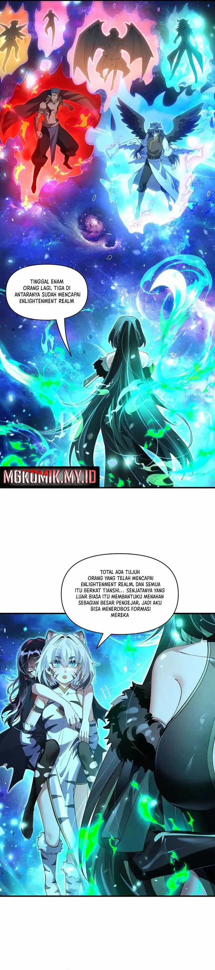 image-komik-my-female-apprentices-are-all-big-shots-from-the-future-chapter-329-1/24