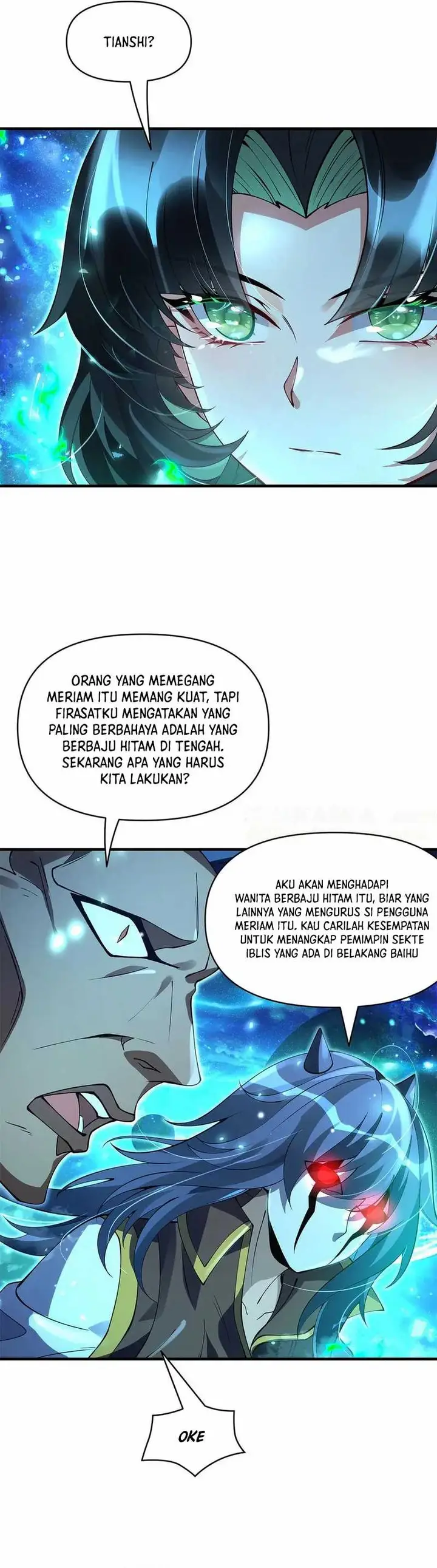 image-komik-my-female-apprentices-are-all-big-shots-from-the-future-chapter-329-2/24