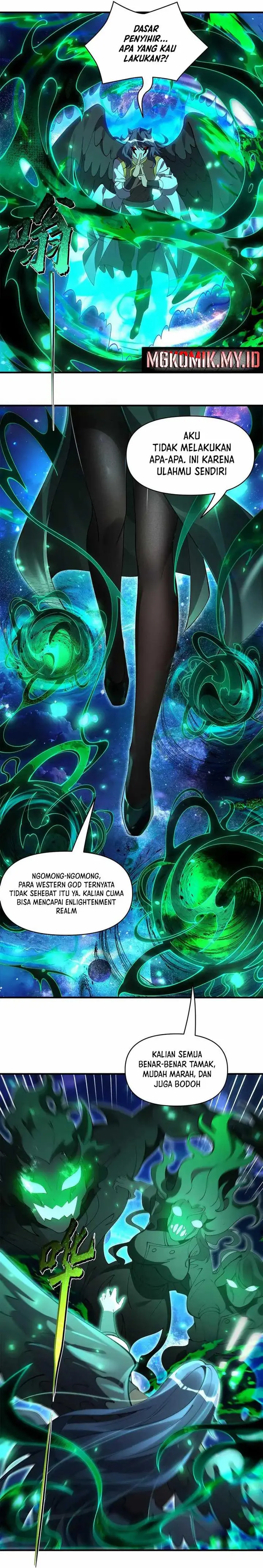 image-komik-my-female-apprentices-are-all-big-shots-from-the-future-chapter-329-6/24