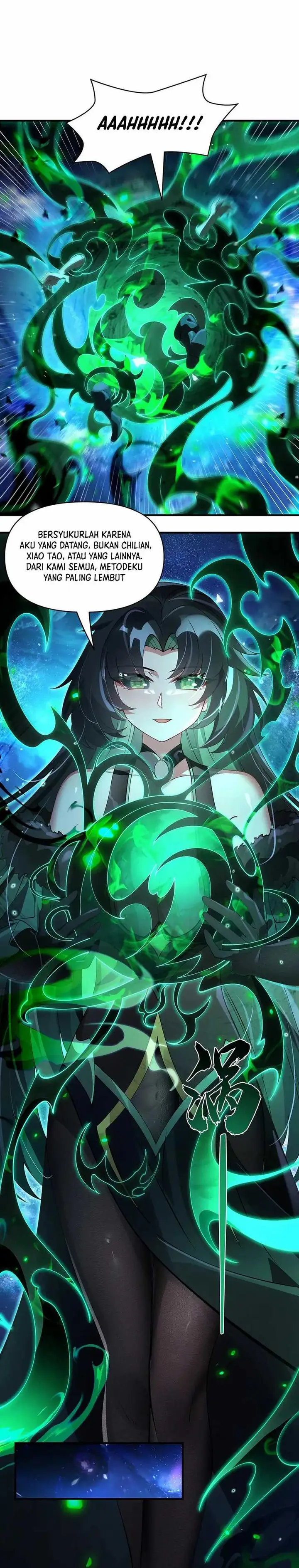 image-komik-my-female-apprentices-are-all-big-shots-from-the-future-chapter-329-7/24