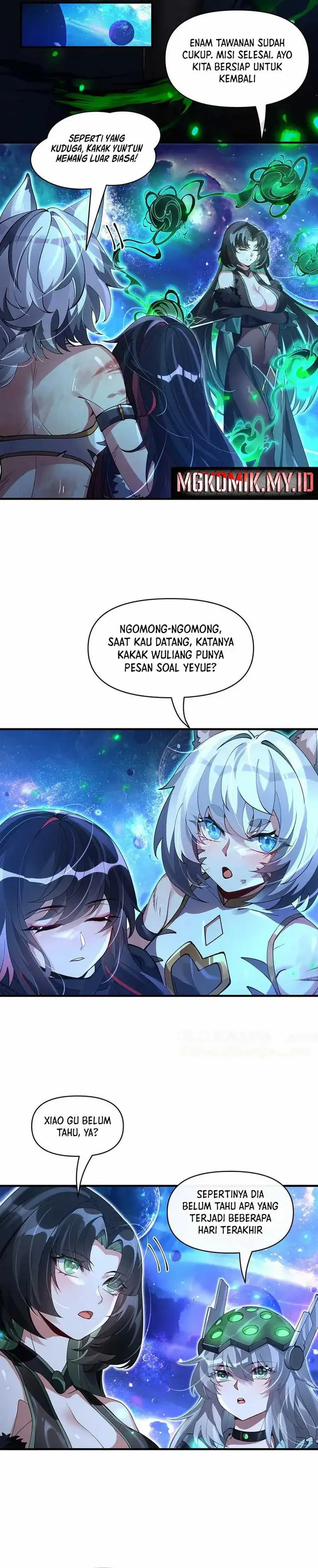 image-komik-my-female-apprentices-are-all-big-shots-from-the-future-chapter-329-8/24