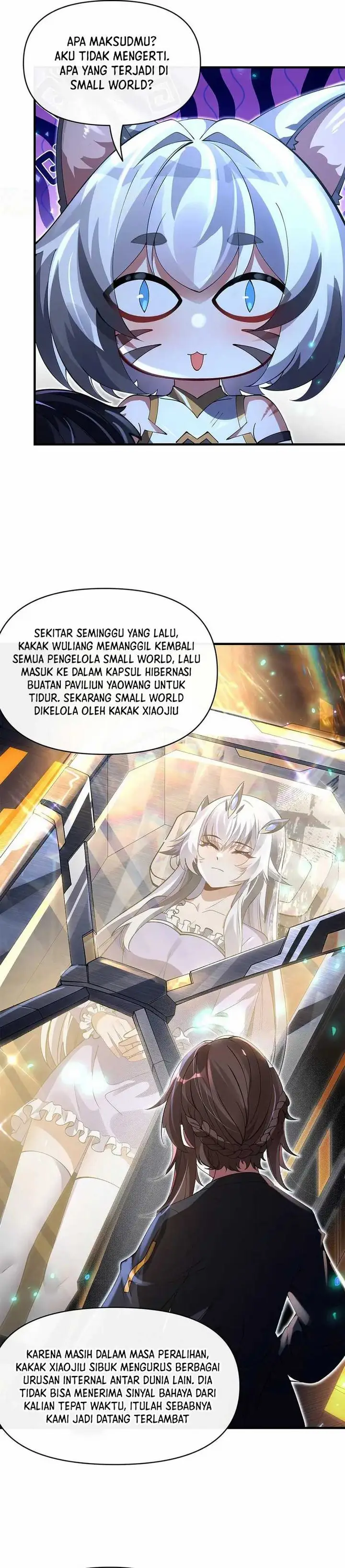 image-komik-my-female-apprentices-are-all-big-shots-from-the-future-chapter-329-9/24
