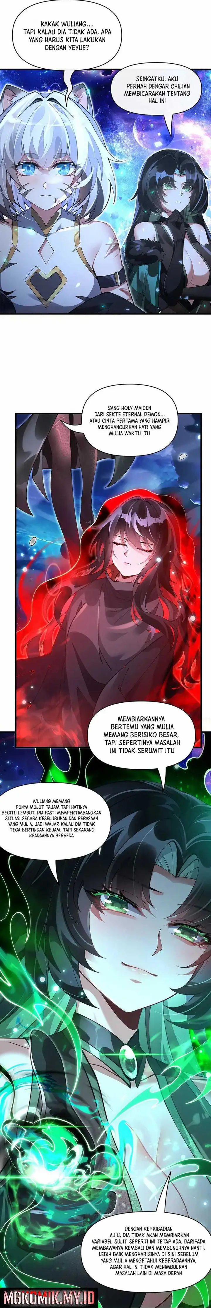 image-komik-my-female-apprentices-are-all-big-shots-from-the-future-chapter-329-10/24