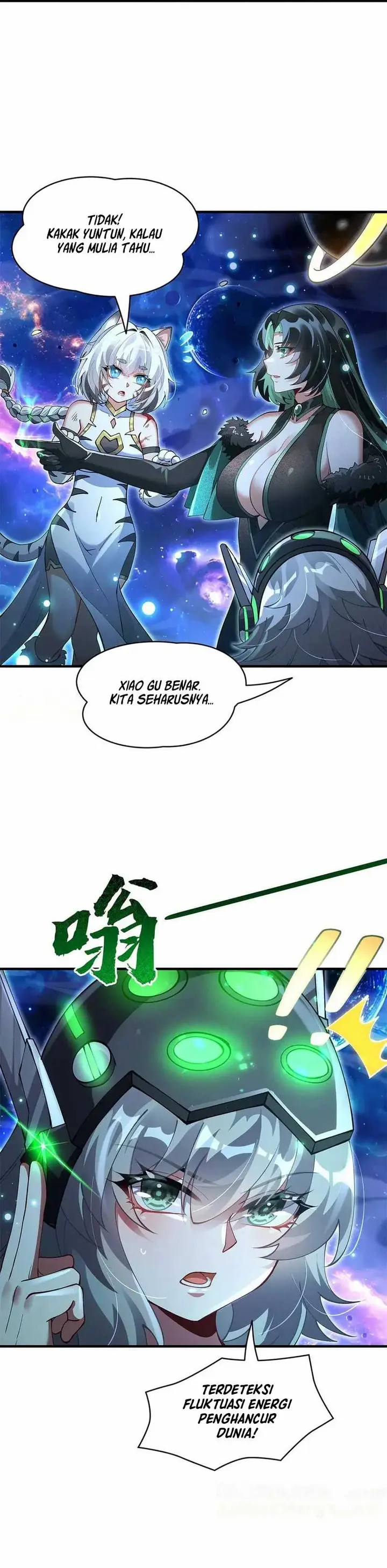 image-komik-my-female-apprentices-are-all-big-shots-from-the-future-chapter-329-11/24