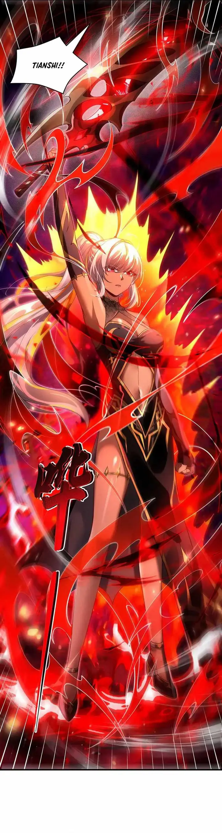 image-komik-my-female-apprentices-are-all-big-shots-from-the-future-chapter-329-13/24