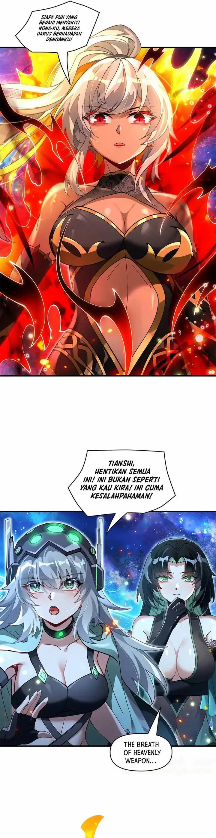 image-komik-my-female-apprentices-are-all-big-shots-from-the-future-chapter-329-14/24