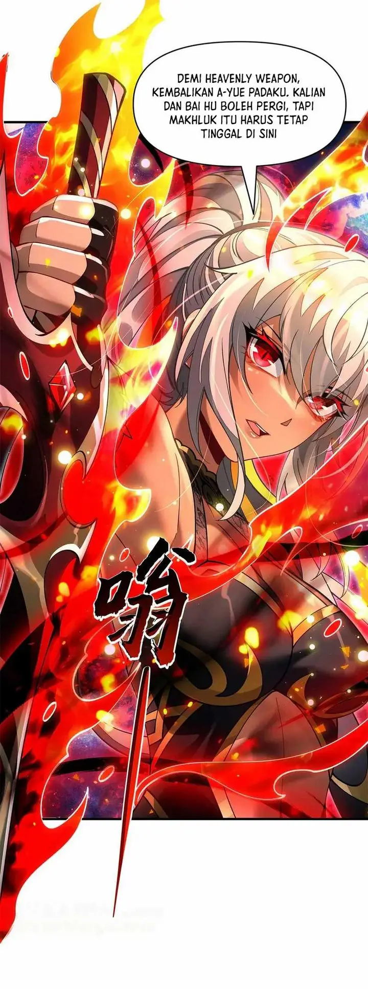 image-komik-my-female-apprentices-are-all-big-shots-from-the-future-chapter-329-15/24