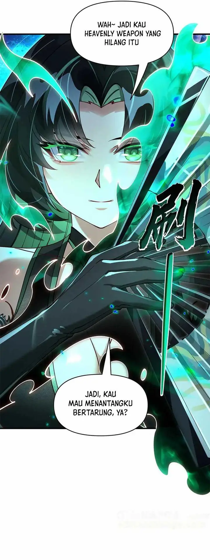 image-komik-my-female-apprentices-are-all-big-shots-from-the-future-chapter-329-16/24