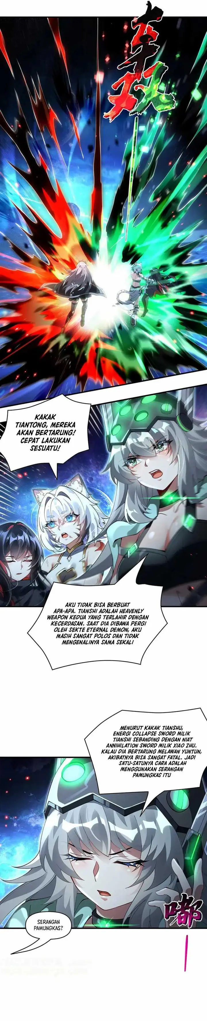 image-komik-my-female-apprentices-are-all-big-shots-from-the-future-chapter-329-17/24