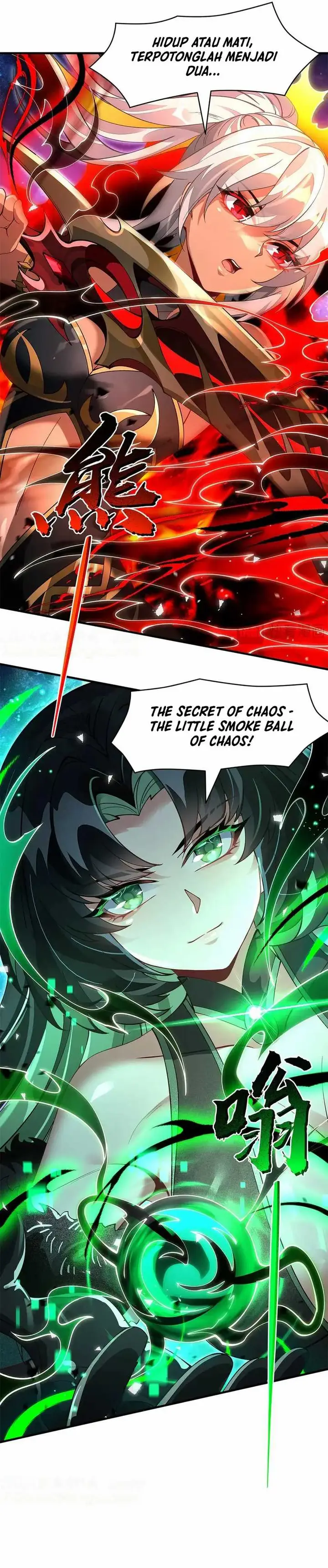 image-komik-my-female-apprentices-are-all-big-shots-from-the-future-chapter-329-18/24