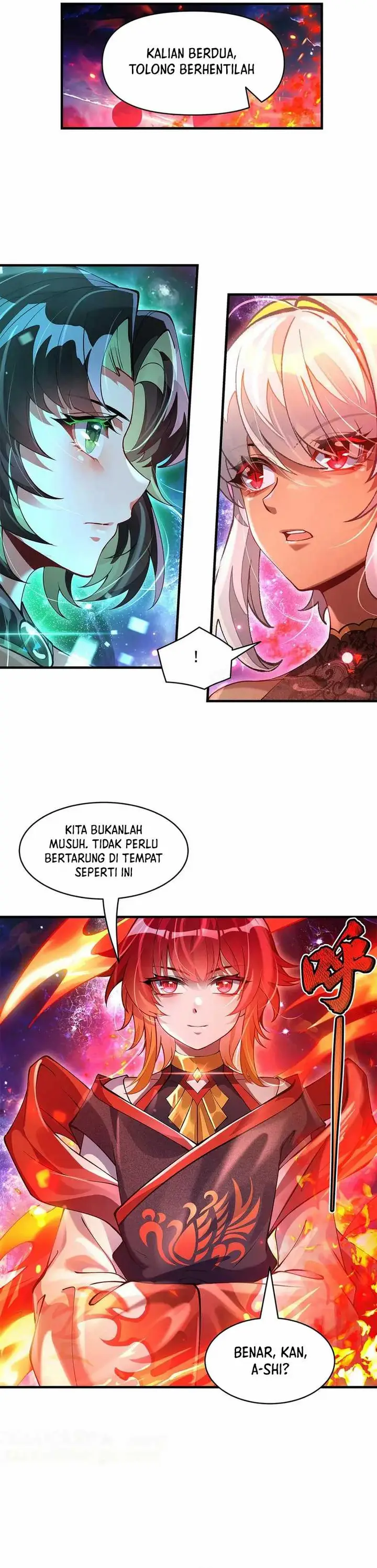 image-komik-my-female-apprentices-are-all-big-shots-from-the-future-chapter-329-19/24