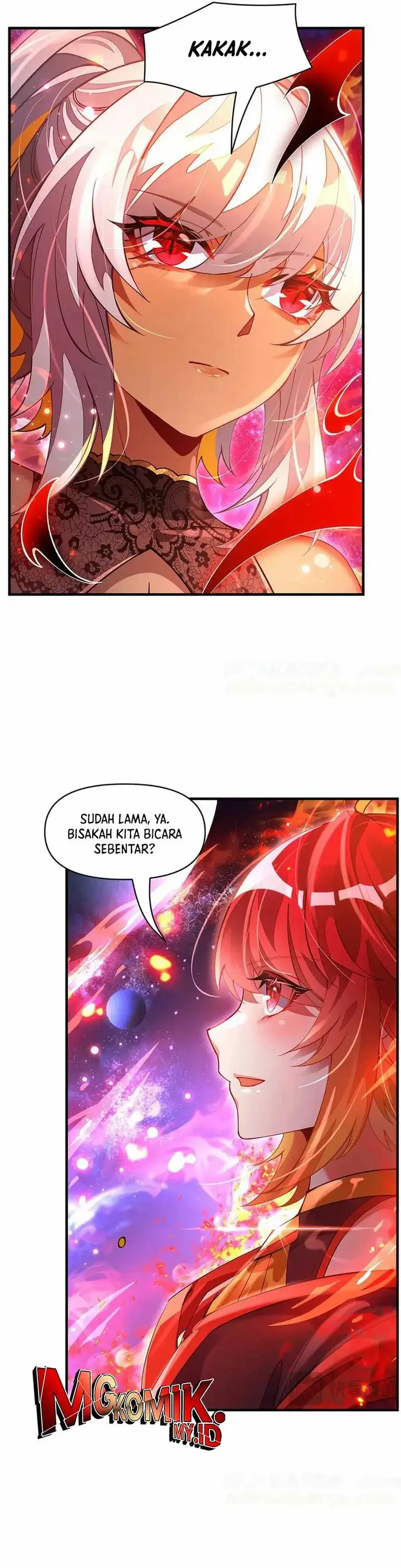image-komik-my-female-apprentices-are-all-big-shots-from-the-future-chapter-329-20/24