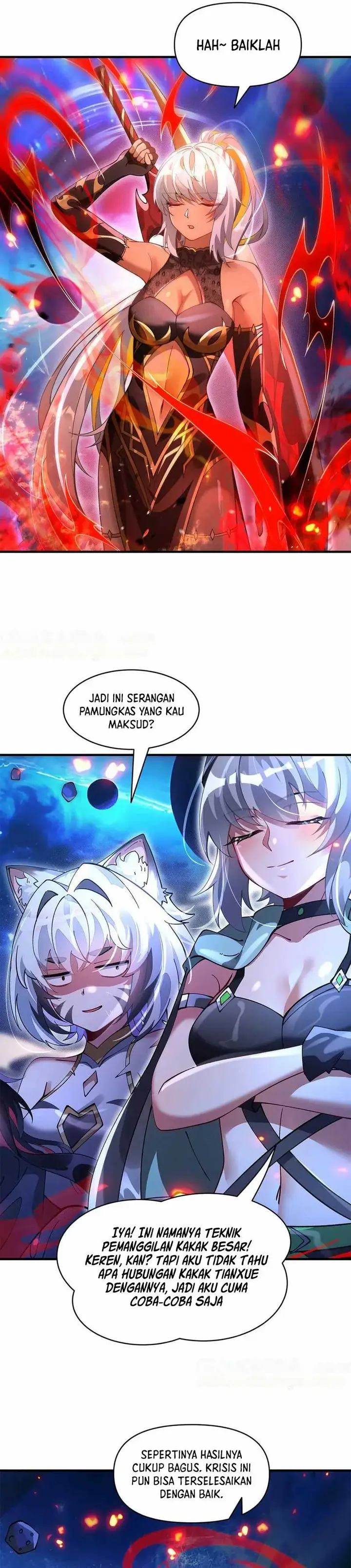 image-komik-my-female-apprentices-are-all-big-shots-from-the-future-chapter-329-21/24