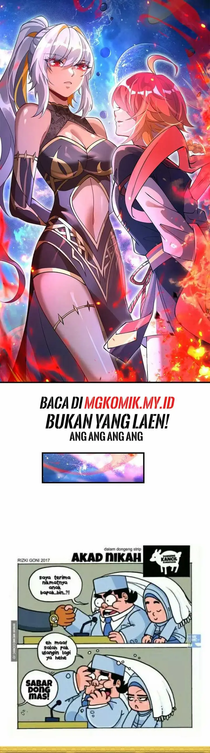 image-komik-my-female-apprentices-are-all-big-shots-from-the-future-chapter-329-22/24