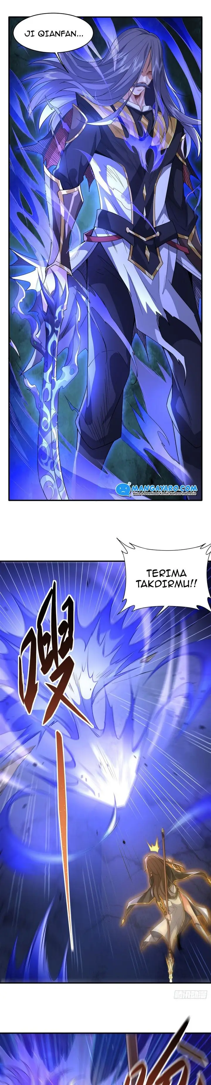 image-komik-my-female-apprentices-are-all-big-shots-from-the-future-chapter-33-1/20