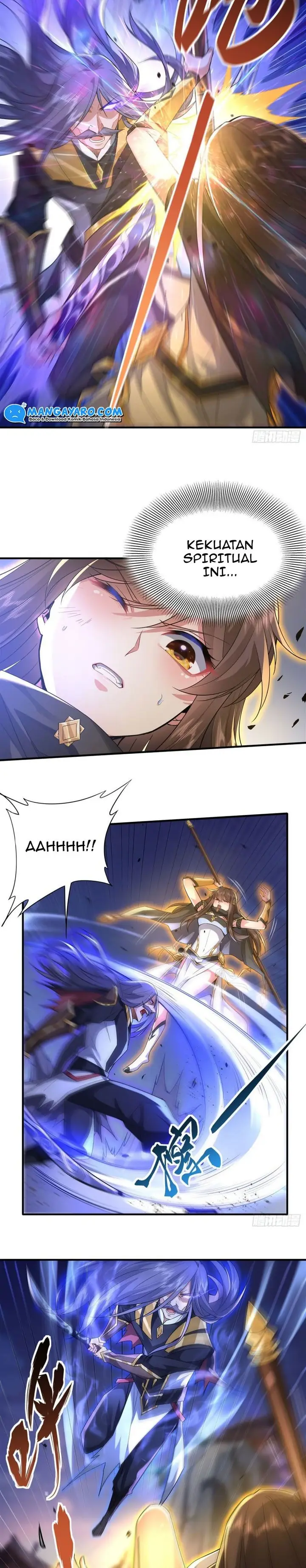 image-komik-my-female-apprentices-are-all-big-shots-from-the-future-chapter-33-2/20
