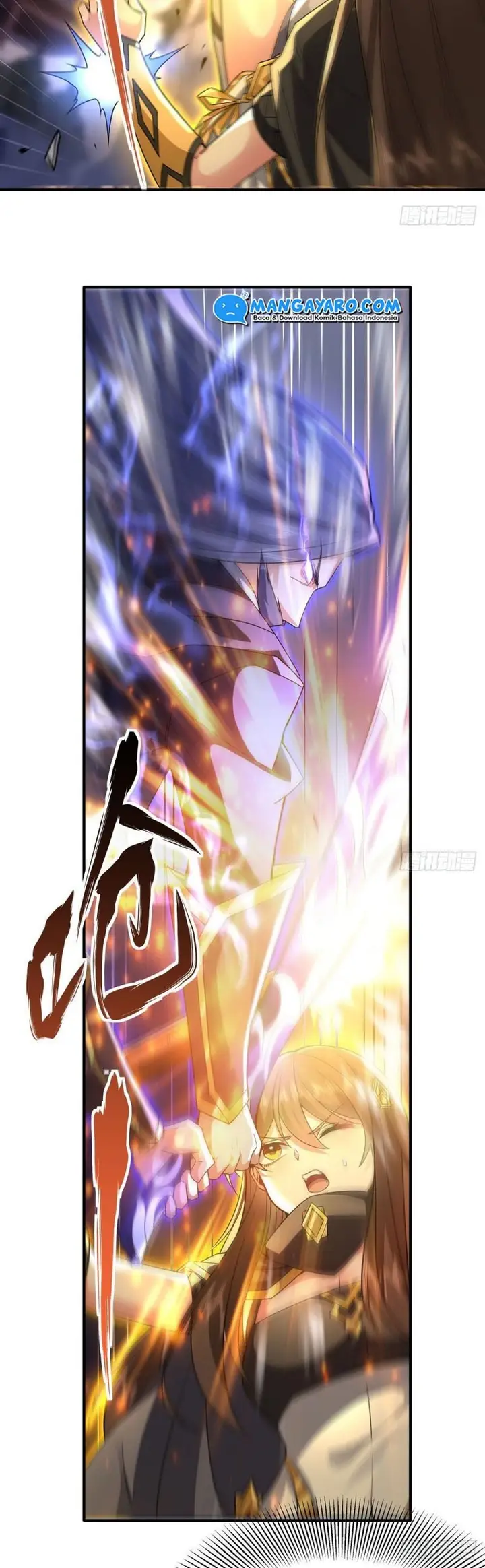 image-komik-my-female-apprentices-are-all-big-shots-from-the-future-chapter-33-3/20
