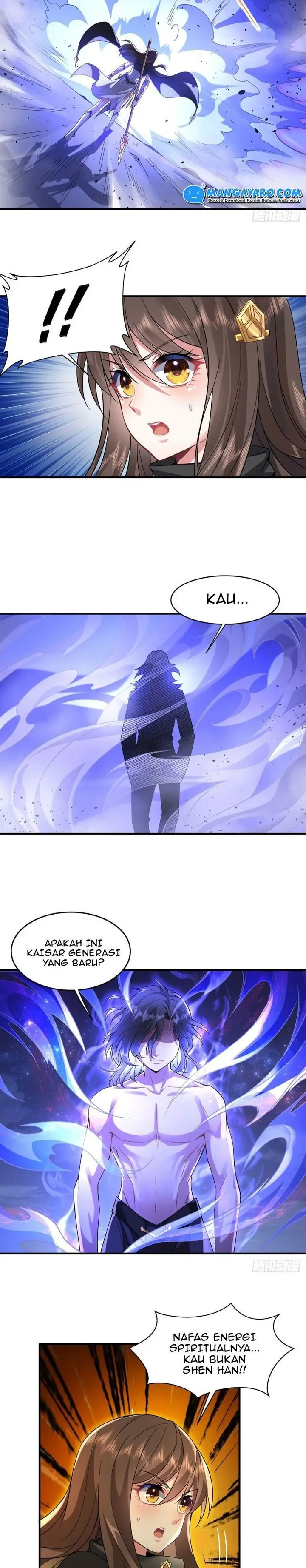 image-komik-my-female-apprentices-are-all-big-shots-from-the-future-chapter-33-8/20