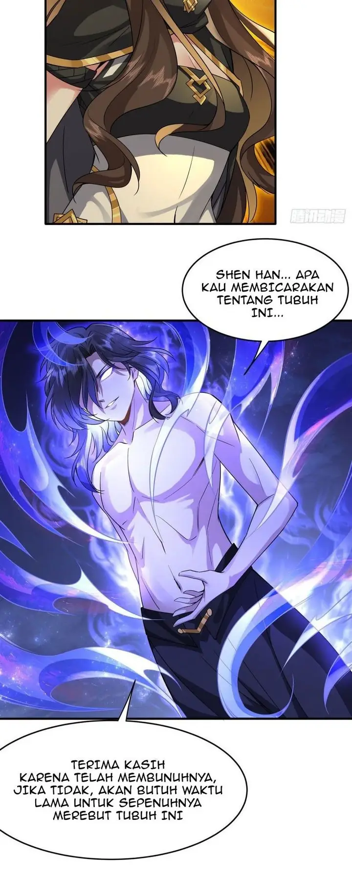 image-komik-my-female-apprentices-are-all-big-shots-from-the-future-chapter-33-9/20