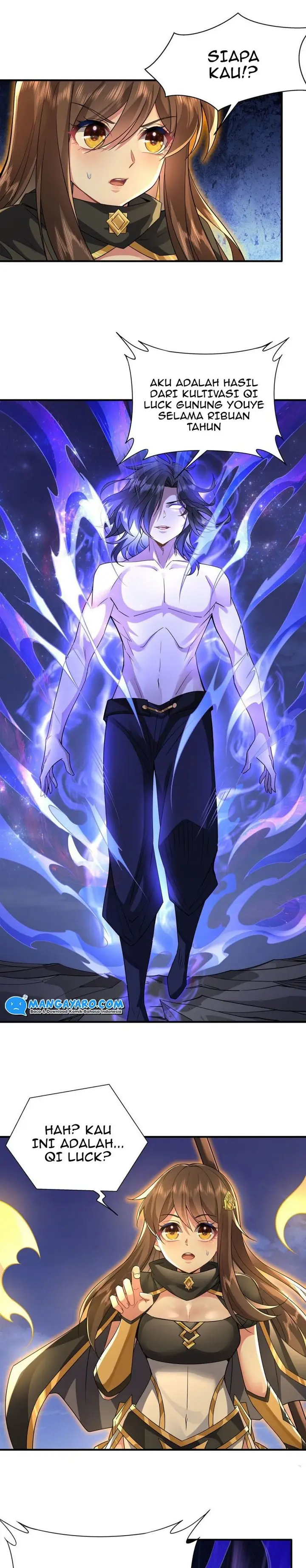 image-komik-my-female-apprentices-are-all-big-shots-from-the-future-chapter-33-10/20