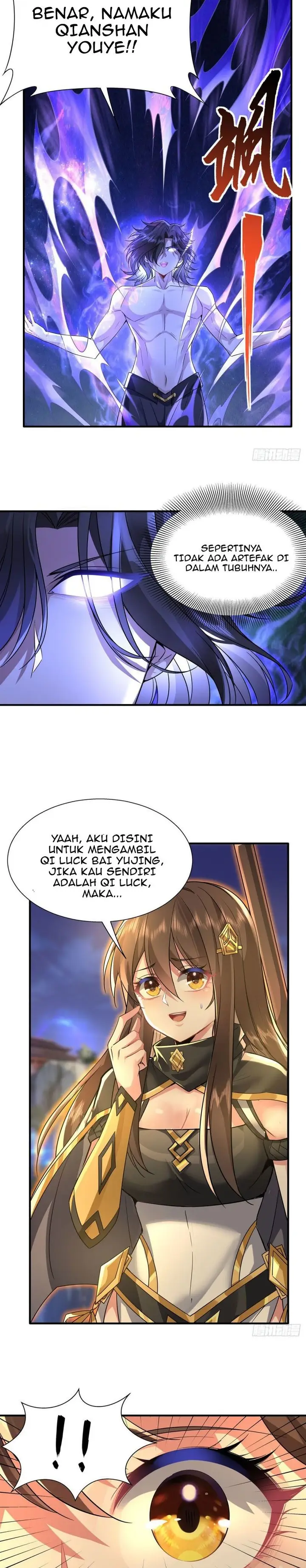 image-komik-my-female-apprentices-are-all-big-shots-from-the-future-chapter-33-11/20