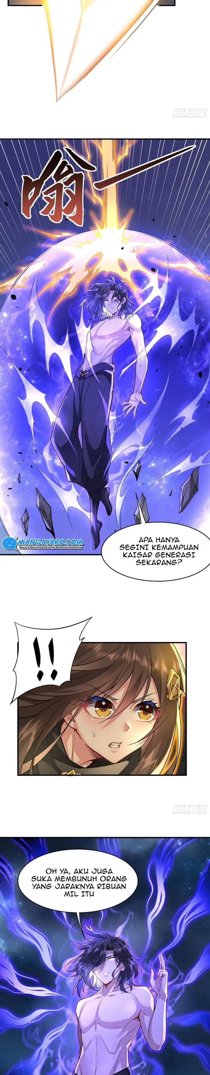 image-komik-my-female-apprentices-are-all-big-shots-from-the-future-chapter-33-17/20