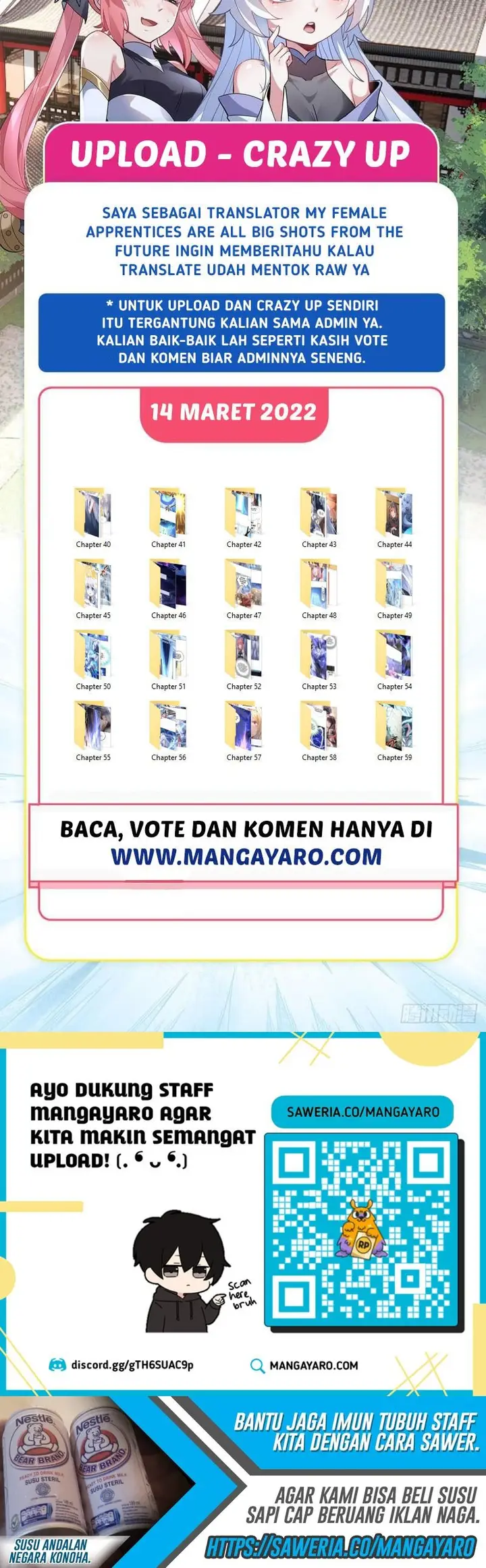image-komik-my-female-apprentices-are-all-big-shots-from-the-future-chapter-33-19/20