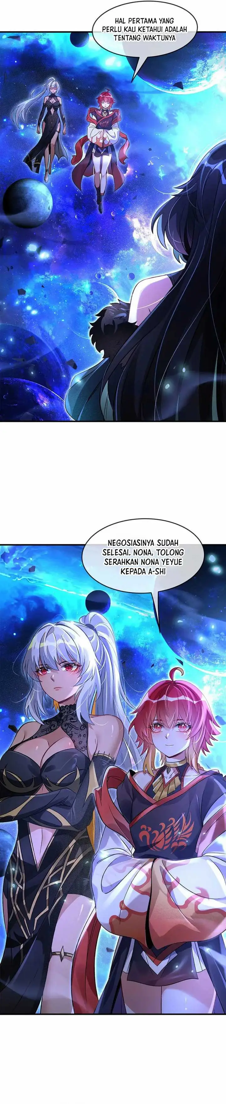 image-komik-my-female-apprentices-are-all-big-shots-from-the-future-chapter-330-1/24